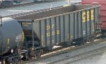 CSXT 823232